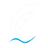 Writeonce Logo