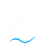 Writeonce Logo